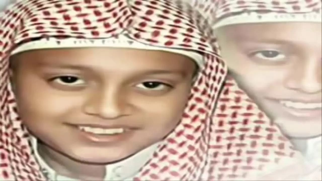 Juz Amma Recitation By Sheikh Yusuf Kalo    جزء عمّ يوسف كالو على