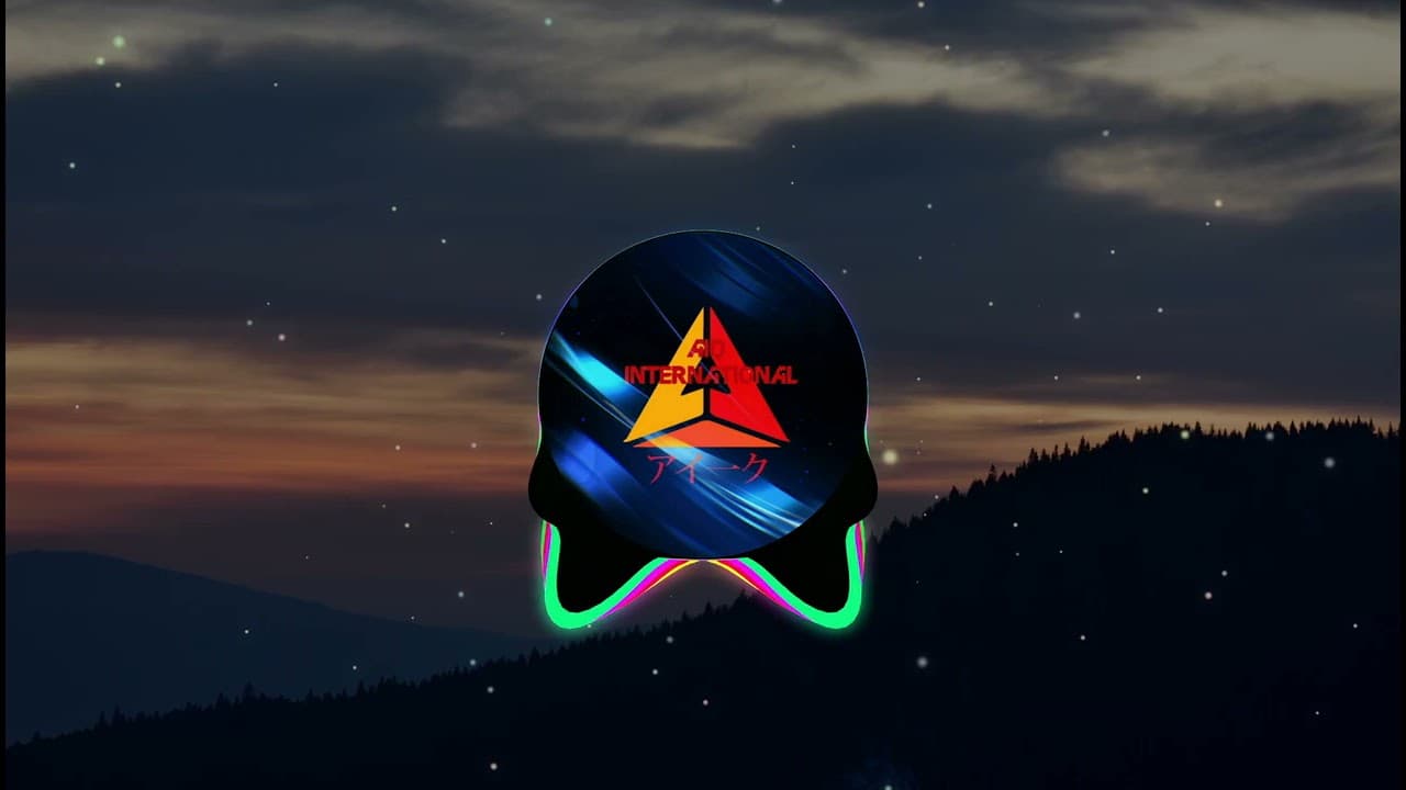 「 1 Hour 」DJ NUMA NUMA YEI REMIX TIKTOK VIRAL 2021