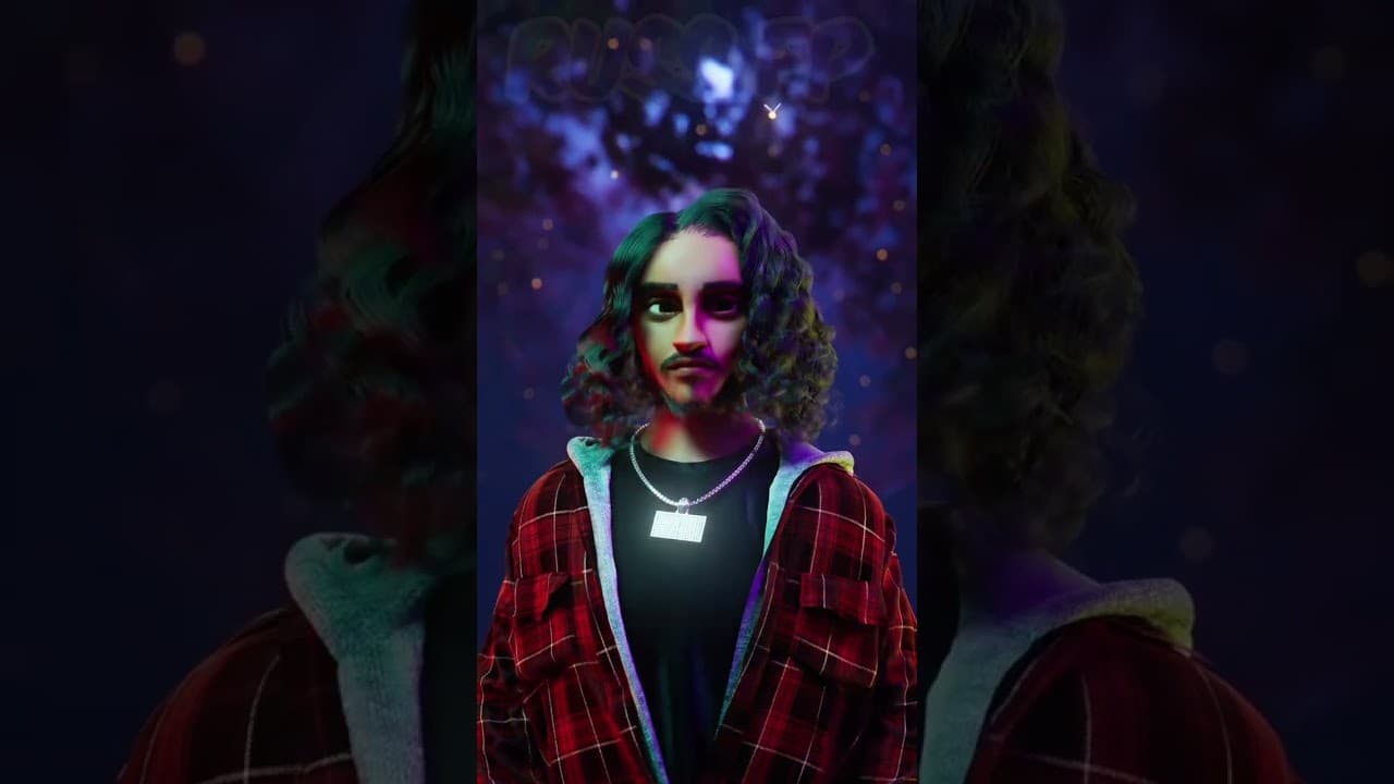 Russ 2023 Mix Vol. 1 - Russ Greatest Hits 2023