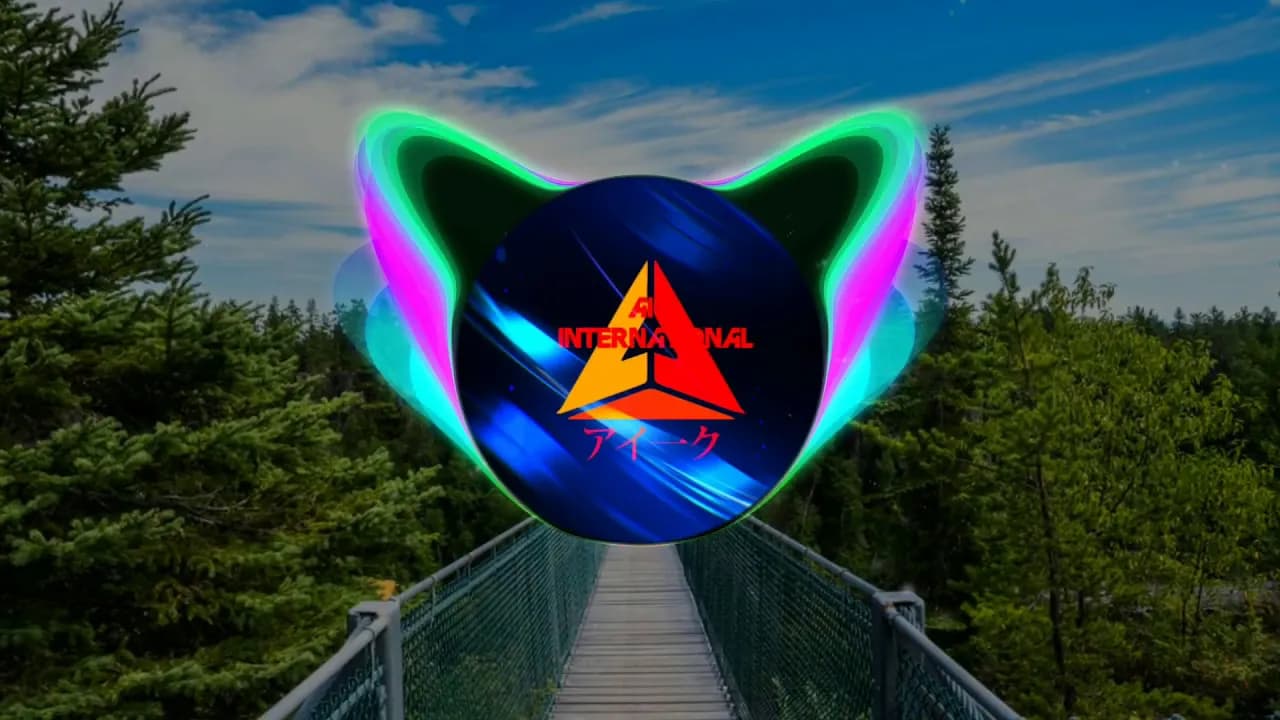 「 1 Hour 」 DJ ALL NIGHT ENA ENA RIZKY AYUBA REMIX VIRAL TIKTOK 2020