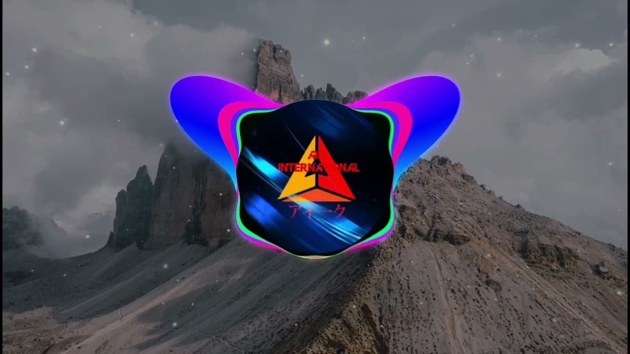 「 1 Hour 」DJ MENEKETEHE SLOW DJ VIRAL TIKTOK REMIX 2021