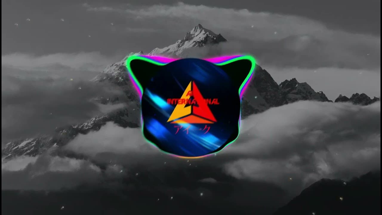 「 1 Hour 」DJ CAN WE KISS FOREVER ENA ENA RIZKY AYUBA REMIX (FUNKY NIGHT) || DJ TIKTOK VIRAL 2021