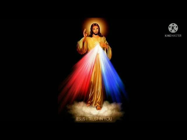 DOA BAPA KAMI -doa Dalam bentuk lagu 1jam