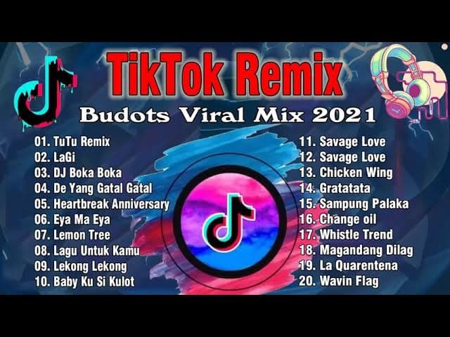 NEW TIKTOK VIRAL SONG REMIX DJ ROWEL DISCO NONSTOP HITS 2021 TIKTOK [TEKNO MIX]| TOP HITS 2021
