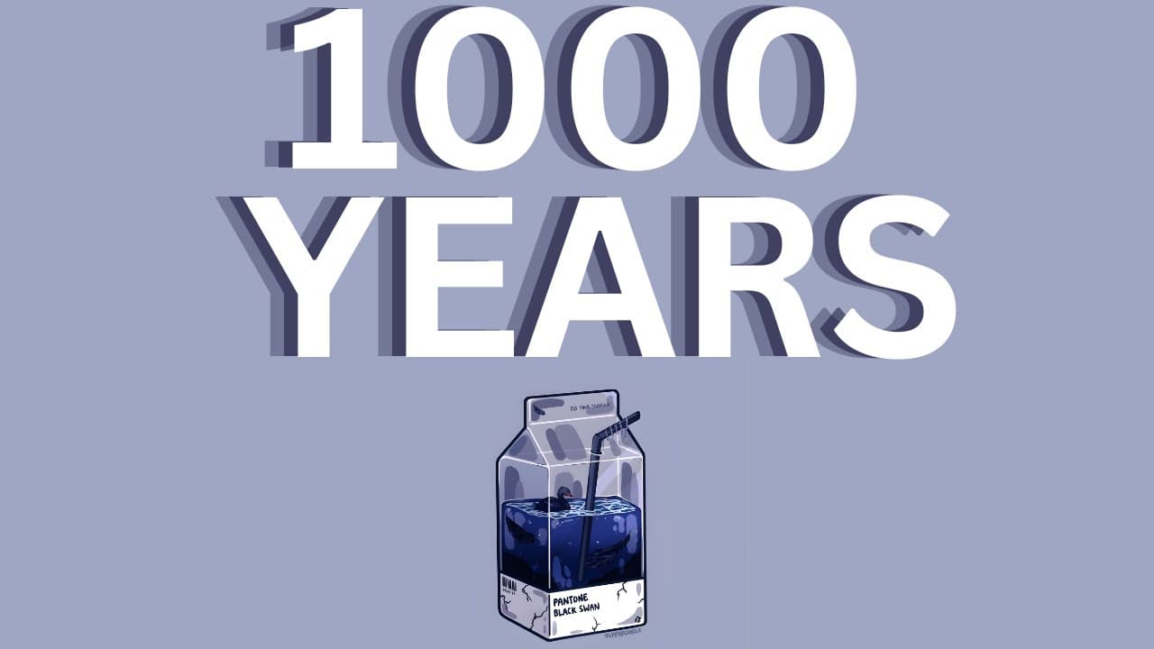 A Thousand Years, All Of Me, Perfect, Baby, Treat You Better, Let Me Love You Cover Songs