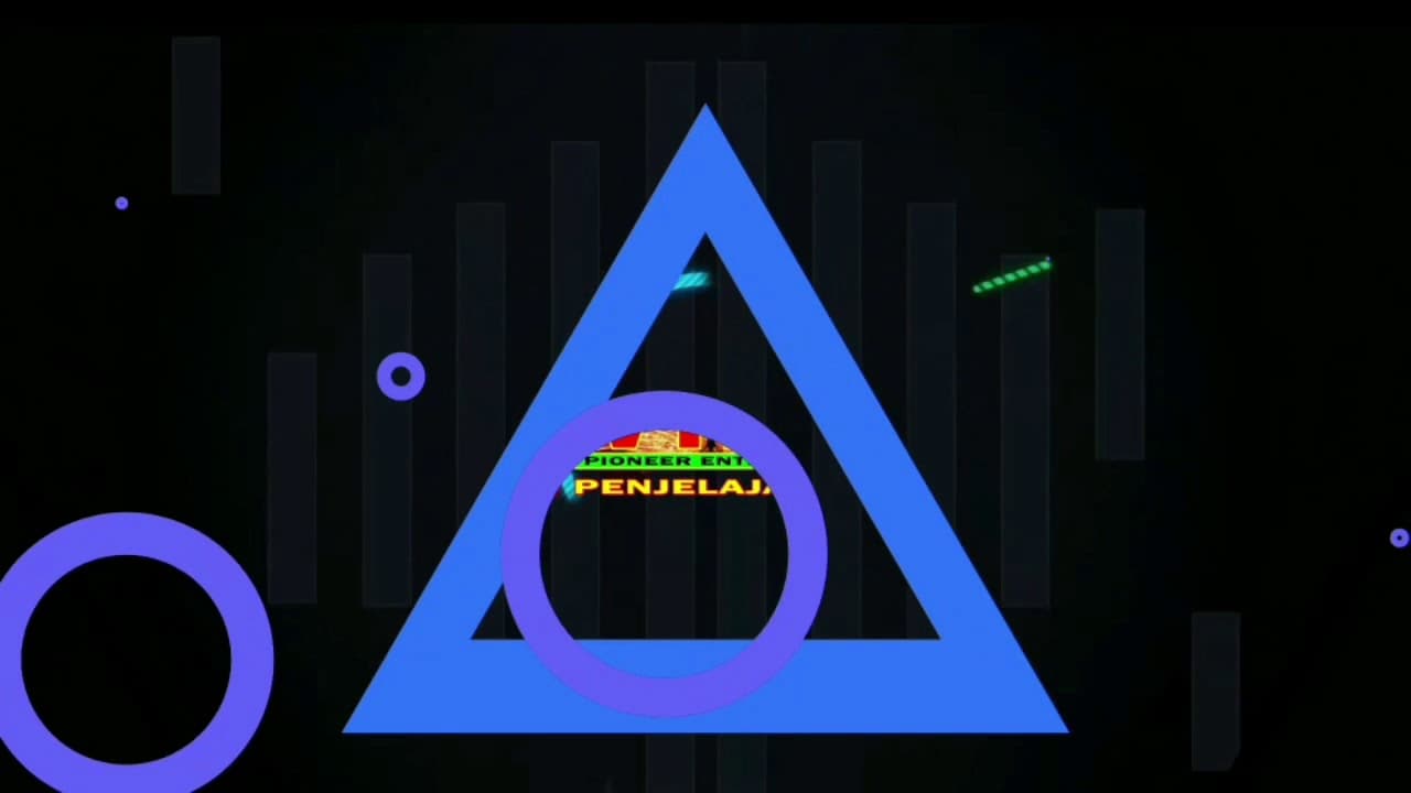 Aku sakit || mp3 ot wika || live sejangko || full DJ || House Musik || Dugemplbg party