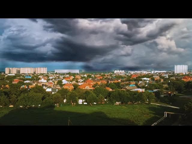 Quran Recitation 10 Hours   Raad Al Kurdi