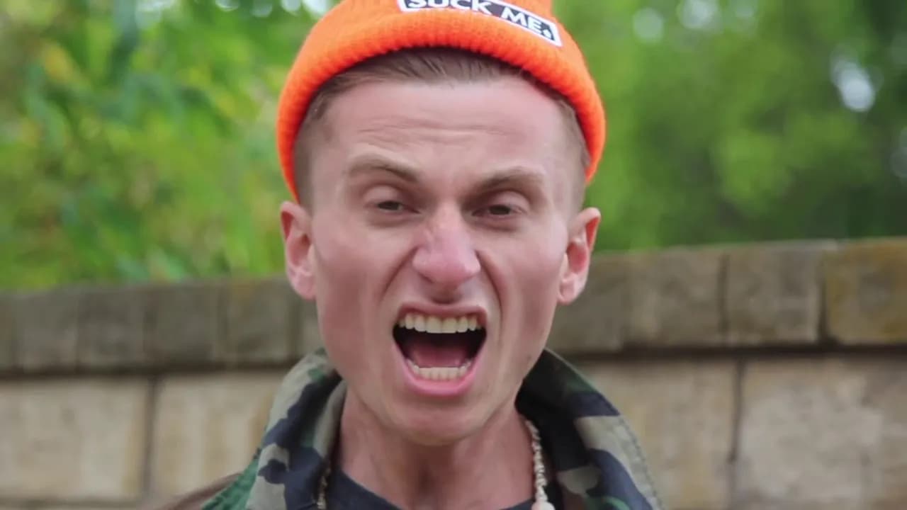 1 Hour compilation of Trevor Wallace