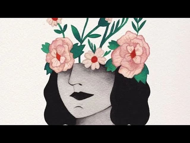 Chill Songs | Weed Playlist (Sleep Mix)