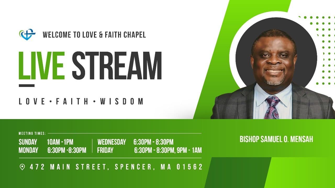 Diligence to excel in Work