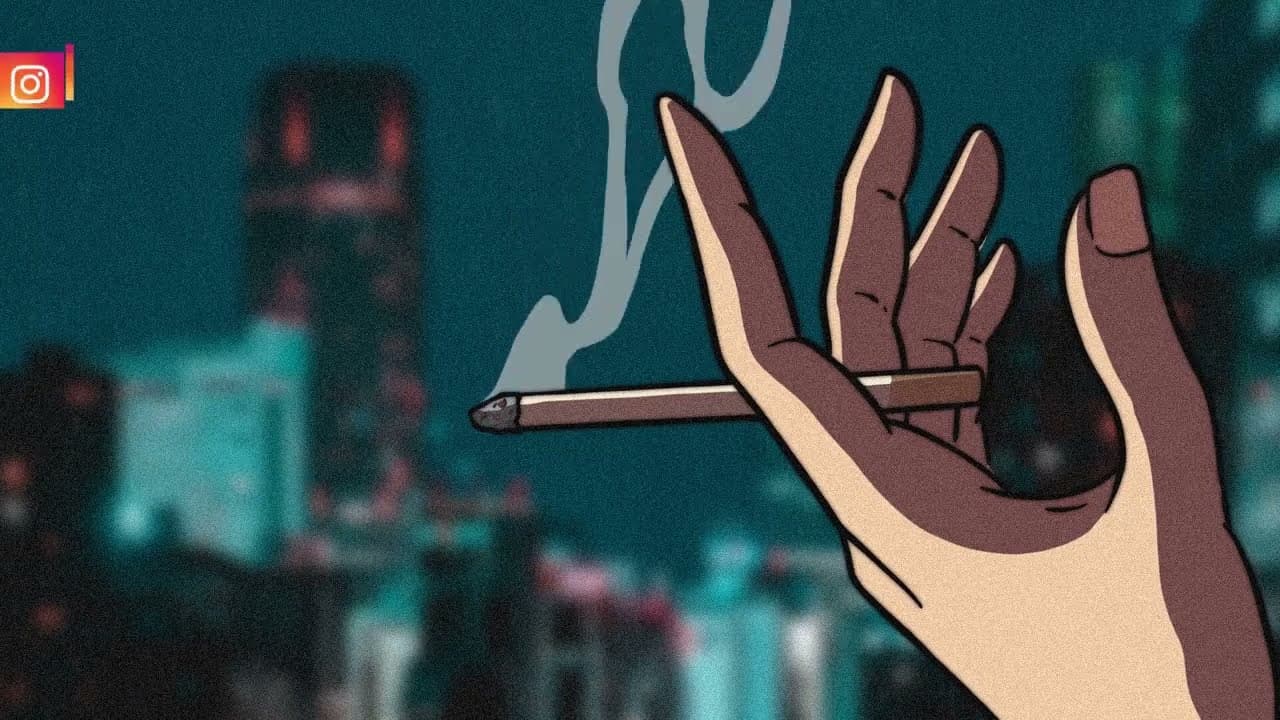 [OPM Filipino Playlist] Its 2am And I'm Still Missing You