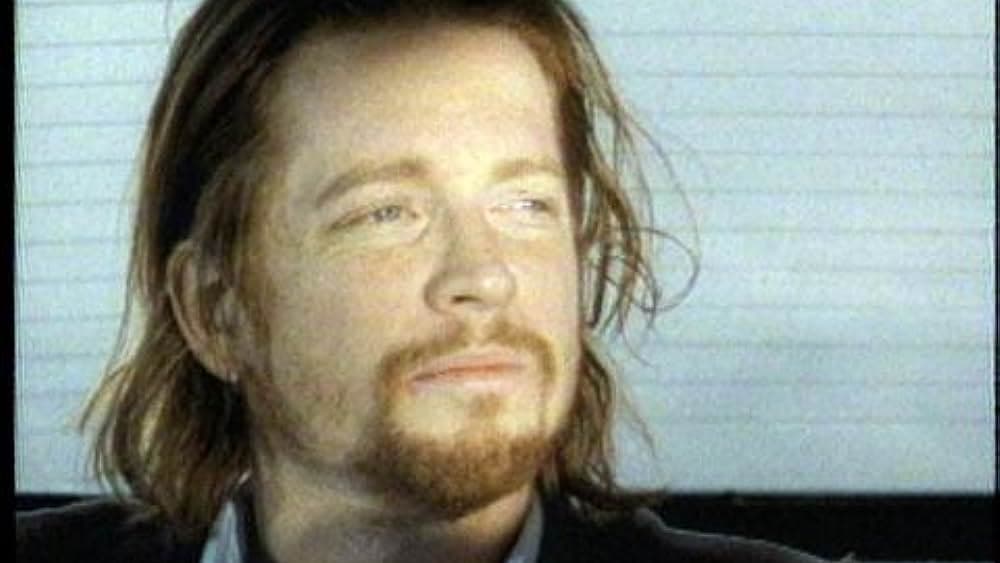 Eric Pascal Chaltiel