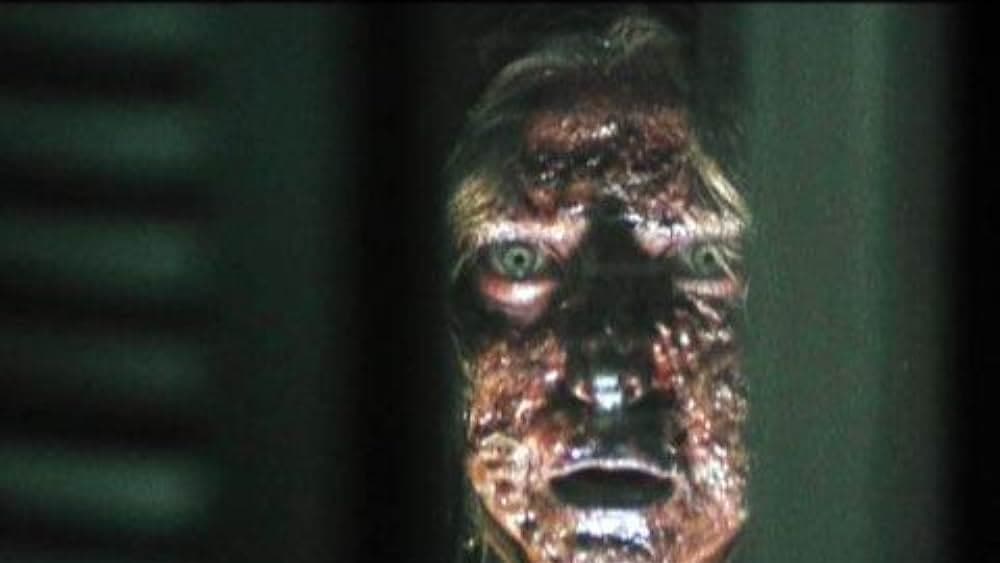 Antonella Interlenghi