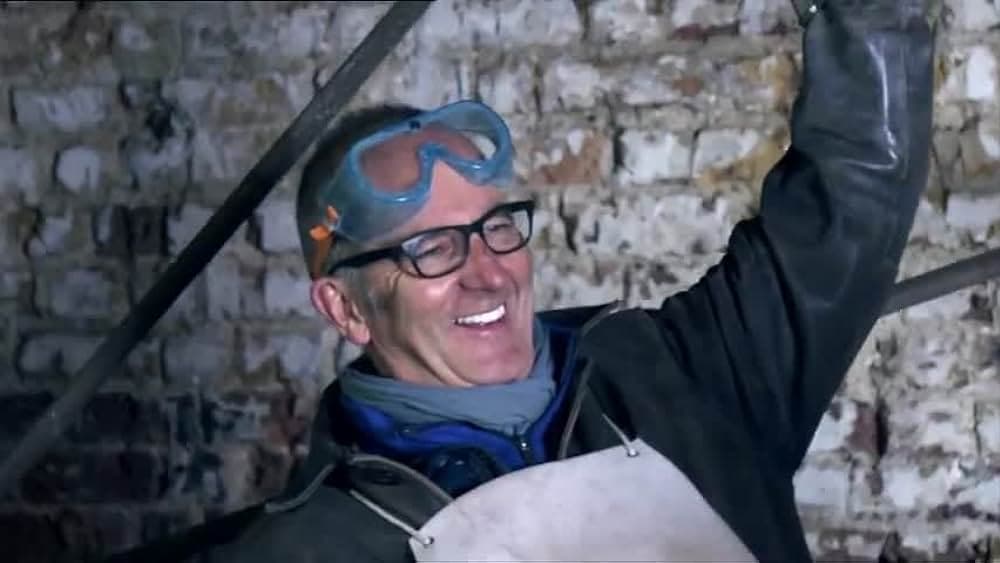 Deborah Sheridan-Taylor