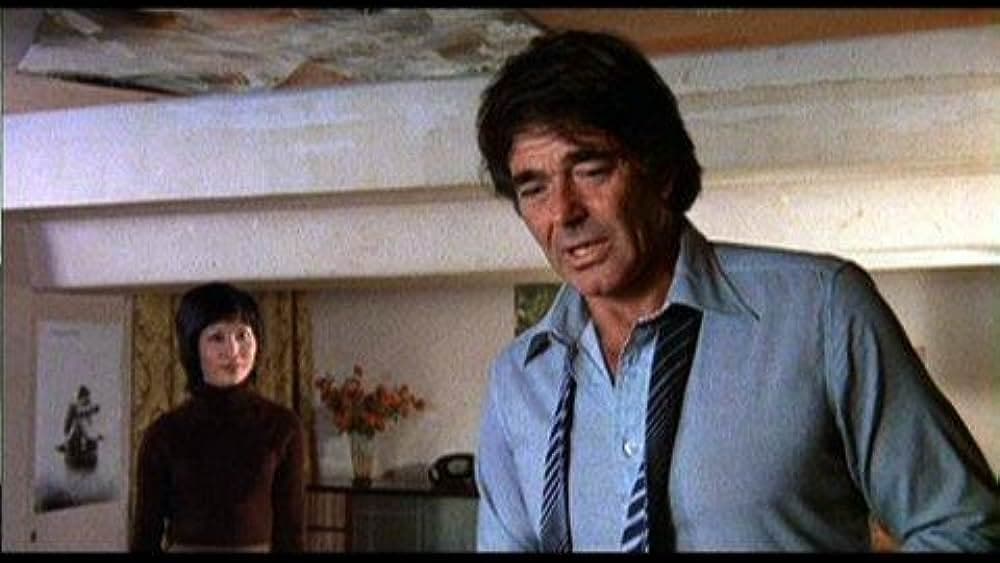 Yemi Goodman Ajibade