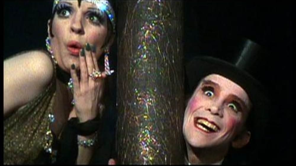 Sigrid von Richthofen