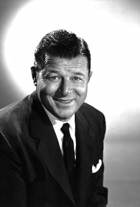 Jack Carson