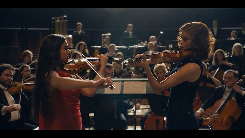 François Vincentelli