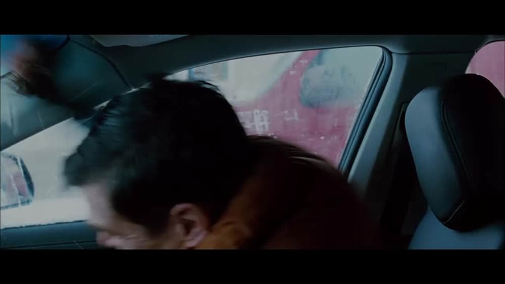 Jennifer Edwards-Hughes