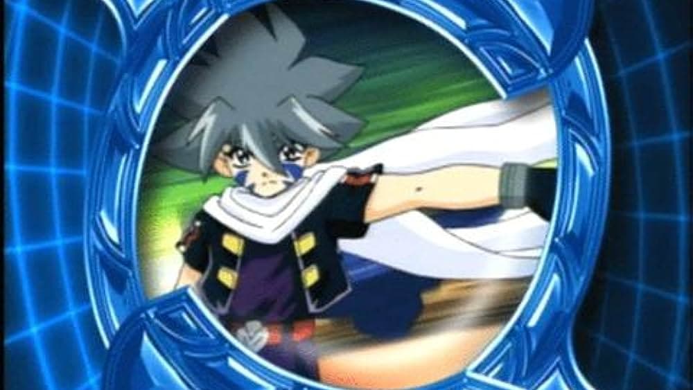 Marlowe Gardiner-Heslin