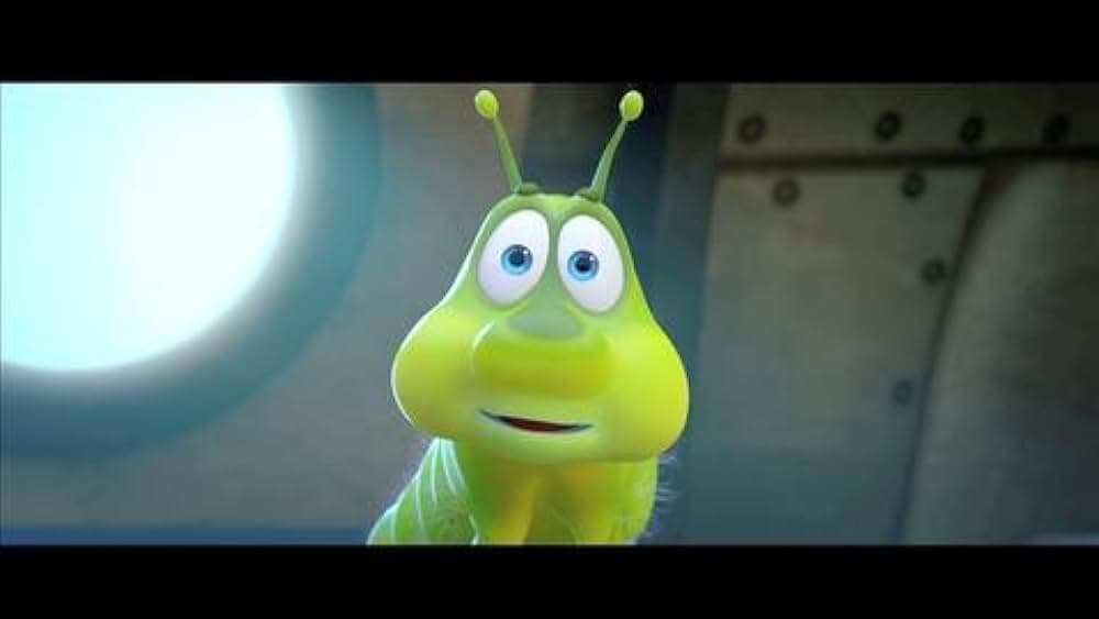 Svetlana Pismichenko