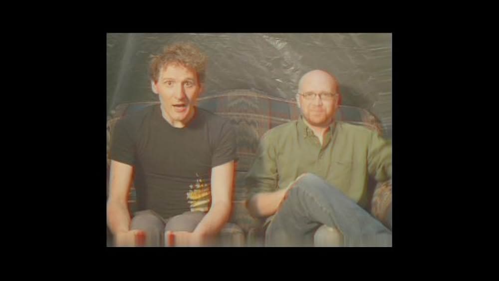 Joshua David McLerran