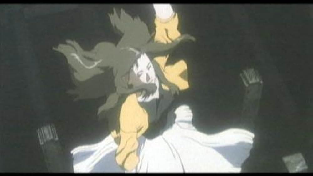 Ryûnosuke Ôbayashi