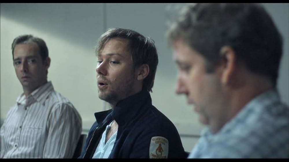 Polly du Pont Noonan