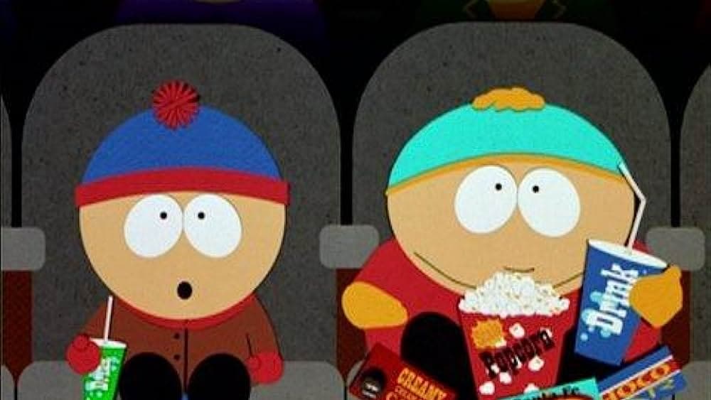 Anthony Cross-Thomas