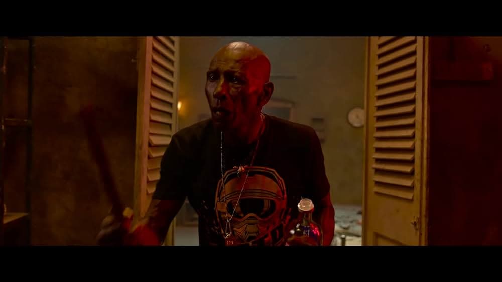 Nataraja Subramanian