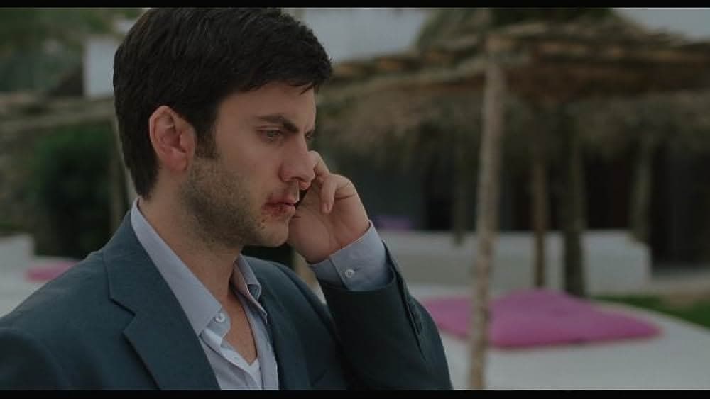 María Luisa Coronel