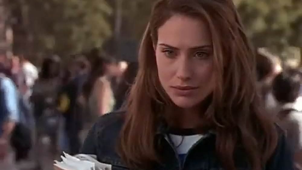 Brendon Ryan Barrett