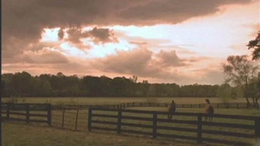 Preston Wigasi Brant