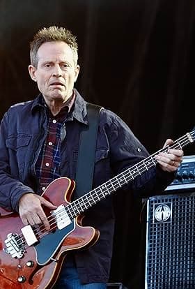 John Paul Jones