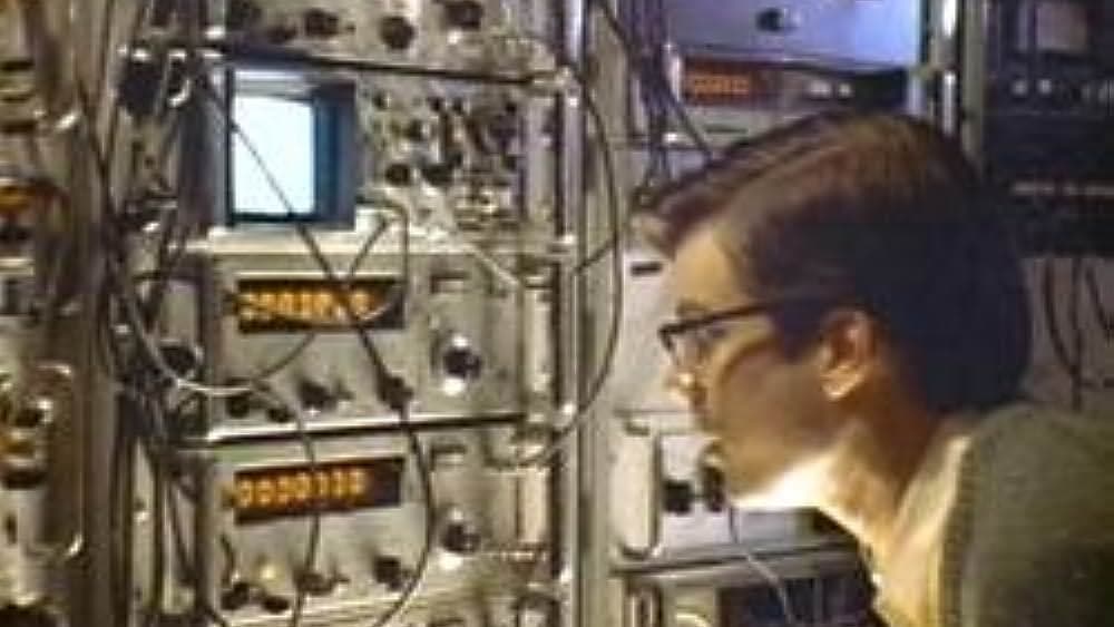 Christopher-Robin Street