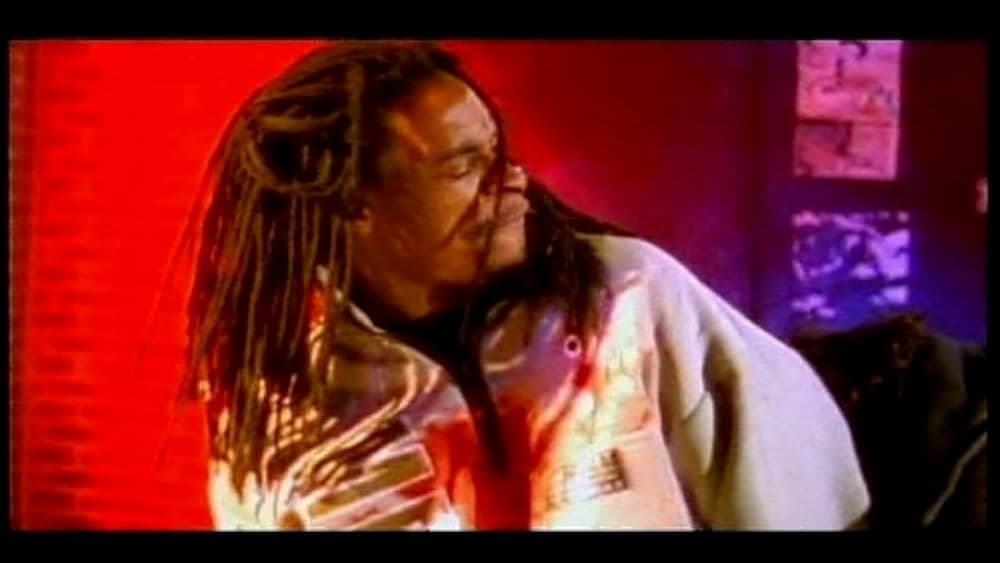 Alicia Van Couvering