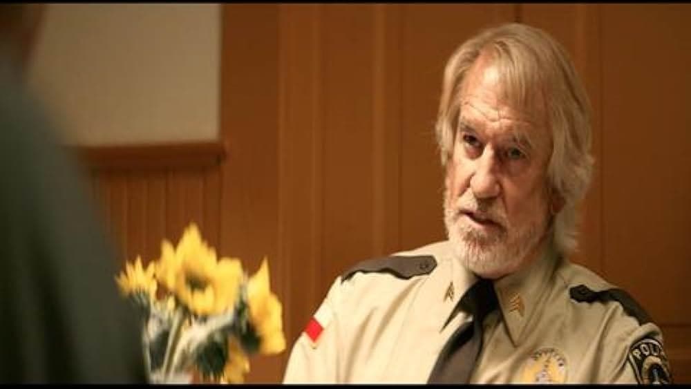 Terri Merritt Bennett