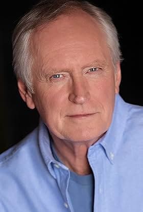 Michael Stephen Costello