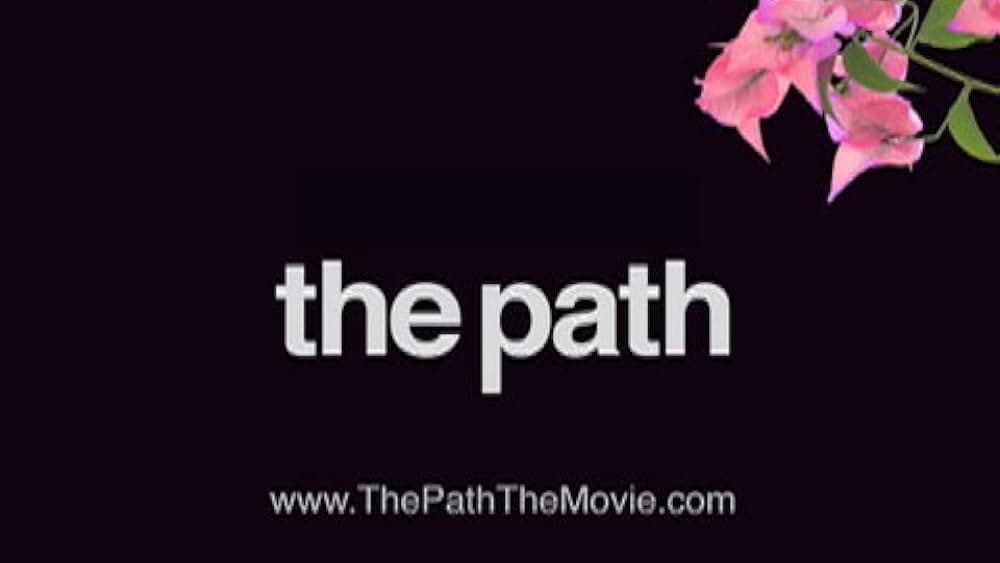 McKenzie Satterthwaite