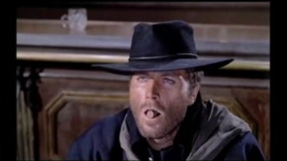 Giovanni Ivan Scratuglia