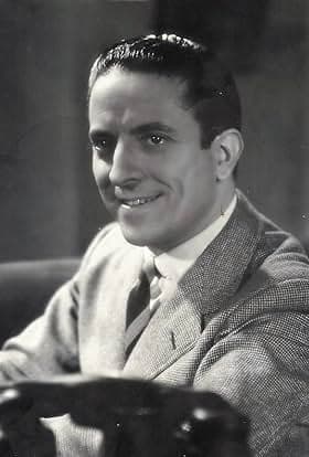 Roberto Rey
