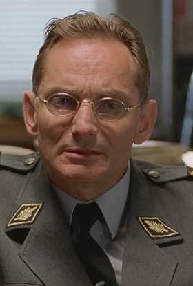 Christoph Hofrichter