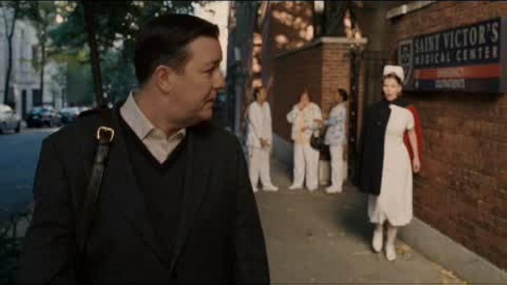 Joseph Badalucco Jr.