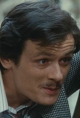 Jean-François Garreaud