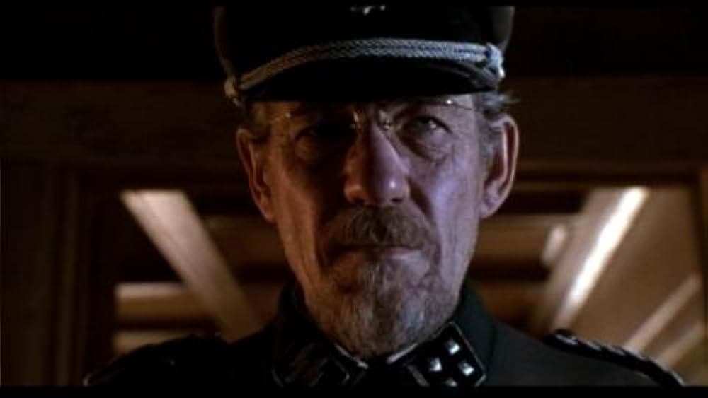 Blake Anthony Tibbetts