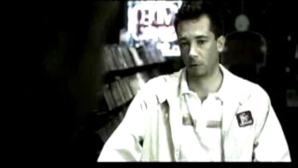 Michael Angelo Stuno