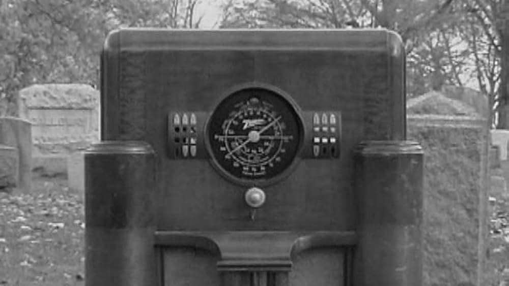 Vincent D. Survinski