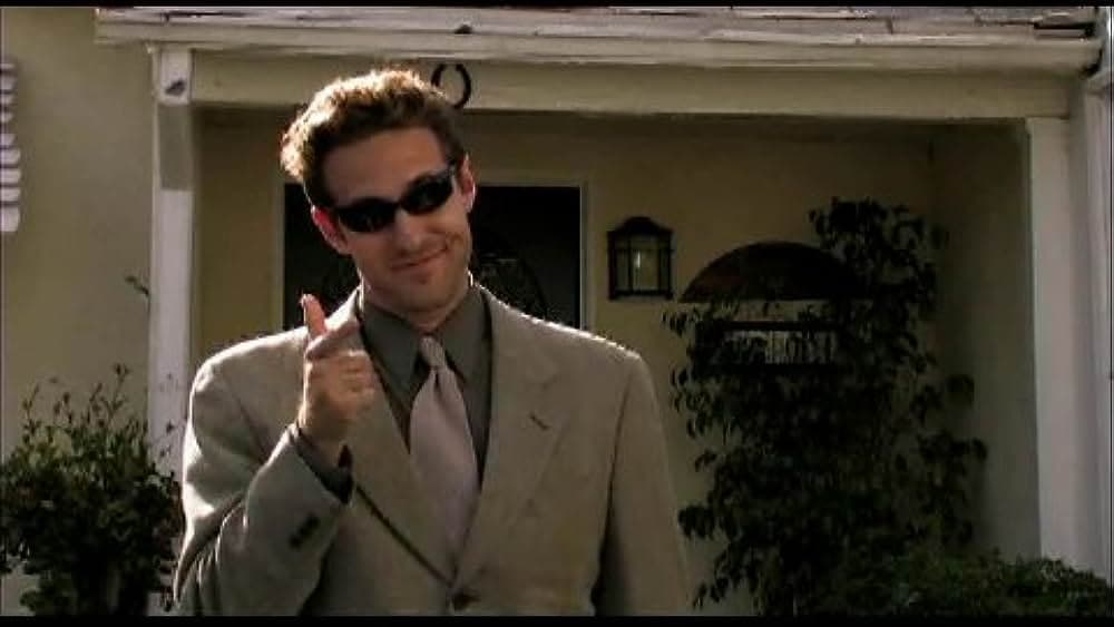 Christopher John Fields