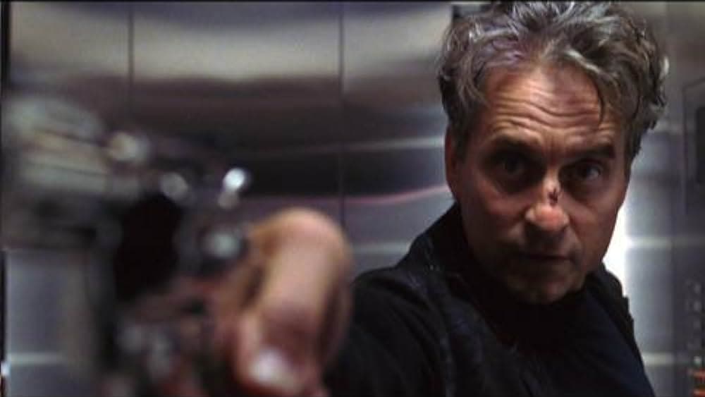 Scott Hunter McGuire