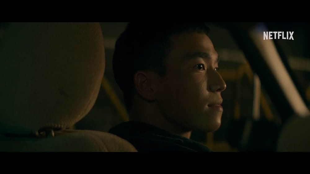 Bhumibhat Thavornsiri